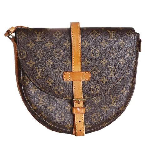 louis vuitton saddle bag monogram in strap|Louis Vuitton adjustable shoulder bags.